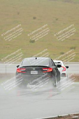 media/Mar-30-2024-Touge2Track (Sat) [[c598fcb340]]/Pink Group/Session 1 (Turn 14)/